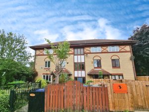 Photo 6- click for photo gallery